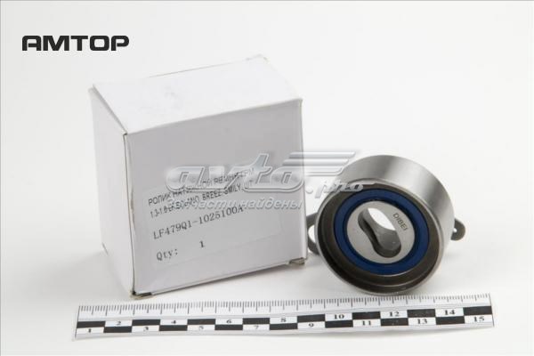 Ролик ГРМ LF479Q11025100A Lifan