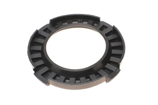 Проставка задней пружины BG1150 Belgum