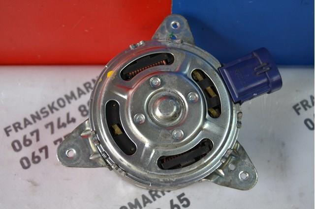  Renault (RVI) 5000991 цена, от 12.82 USD