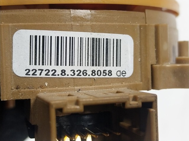 Переключатели подрулевые Fiat/Alfa/Lancia 735707938 цена, от 437.32 USD