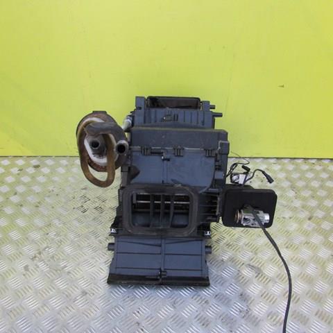 Купить 8200410470 Renault (RVI) 