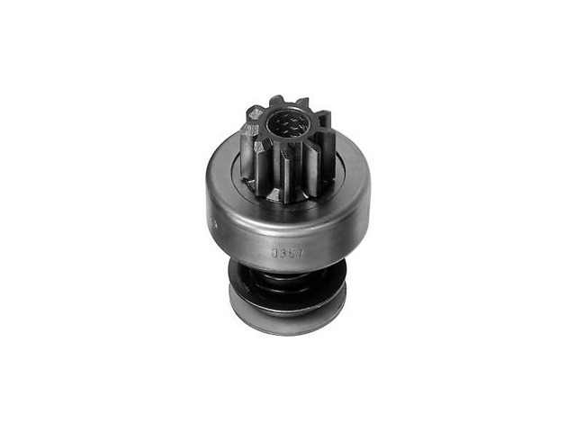  Бендикс ZEN ZN0367 цена, от 17.59 USD