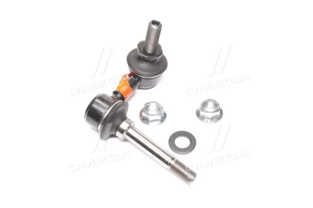 Купить SLN540LM 555 Солдатик стабилизатора, переднего, левый