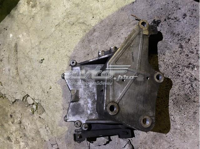 Купить 069293 General Motors 