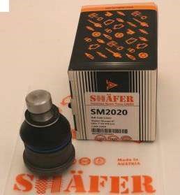 Купить SM2020 Shafer Нижняя шаровая опора