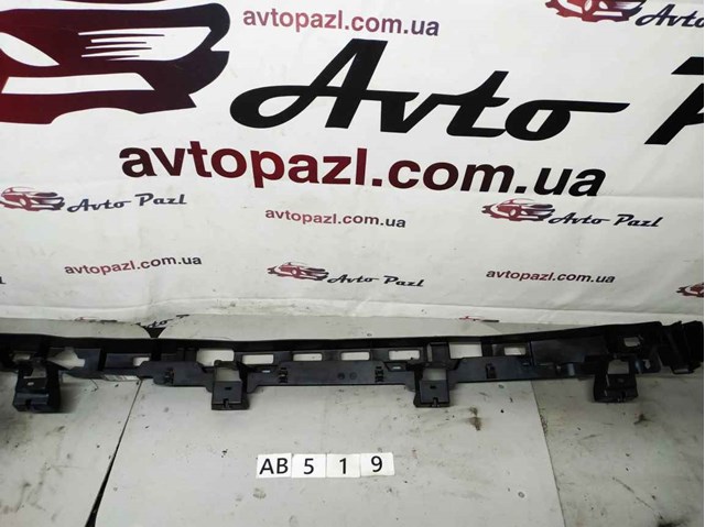 Купить 850424418R Renault (RVI) 