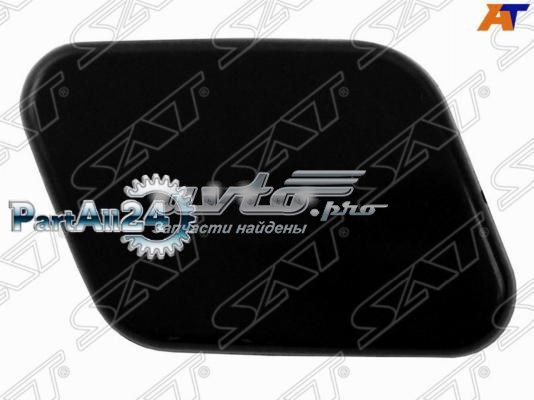 Купить STDT65110C1 SAT Накладка форсунки омывателя фары передней