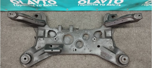  Ford 6C115019AD цена, от 95.02 USD