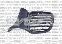 Купить PDG99099CAL Signeda 