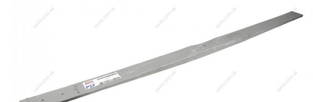  TES 97032006060219 цена, от 87.23 USD