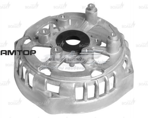  STARTVOLT VLA0111 цена, от 3.63 USD