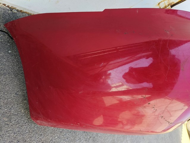 MN126671 Mitsubishi