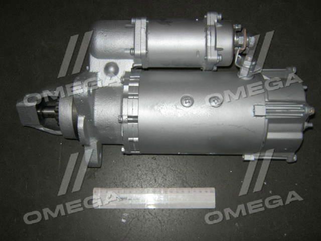 Стартер DK CT142T370800010 цена, от 276.56 USD