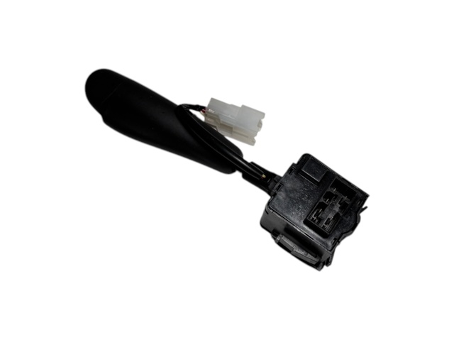 Переключатель подрулевой, левый Chery S123774110 цена, от 15.96 USD