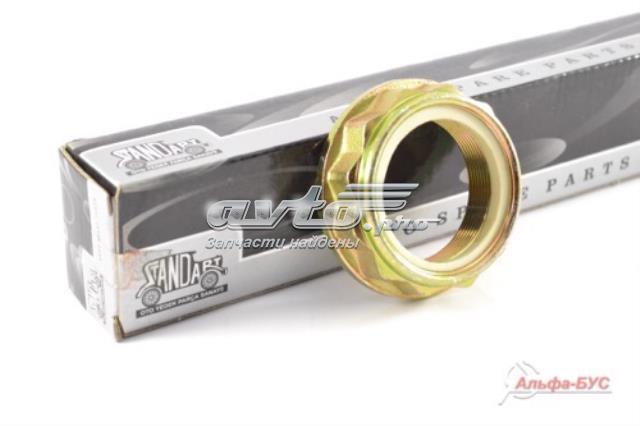  Standart STD700952 цена, от 7.34 USD