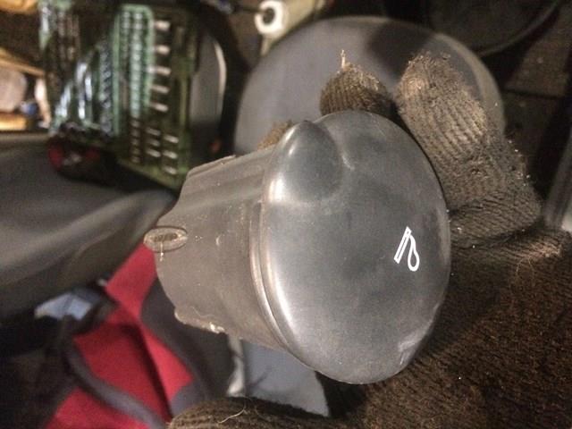 8200079133 Renault (RVI) 