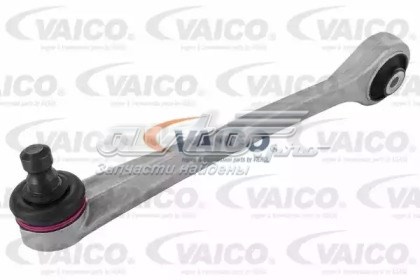 Рычаг передней подвески верхний левый VEMO/Vaico V1023161