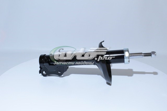 Задний амортизатор Shikoo A112915010BA