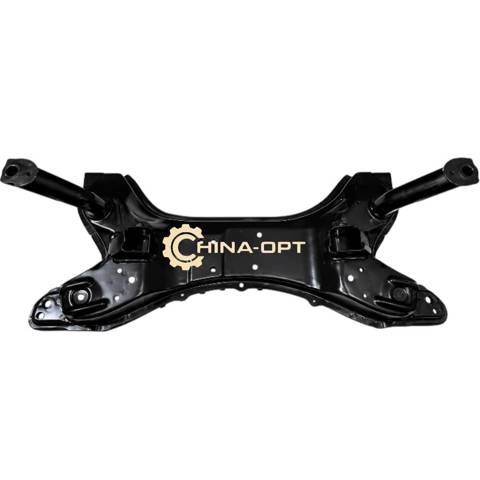 Передняя балка Geely 1014001605 цена, от 5.07 USD