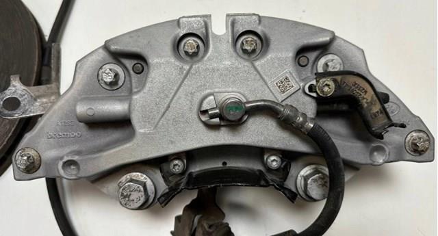  LR149370 Land Rover