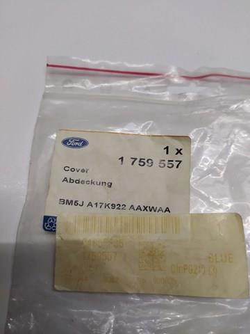 1759557 Ford 