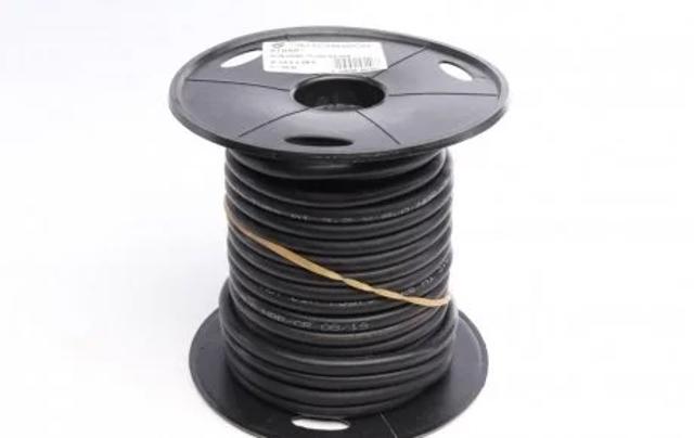 Топливный шланг ALIZED32X8 Hutchinson