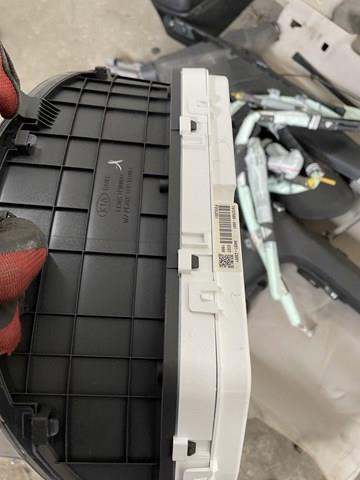  Hyundai/Kia 94001C6001 цена, от 50.85 USD