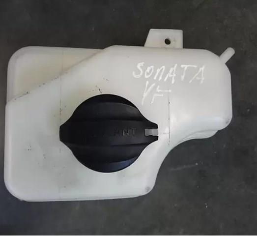 254313S000 Hyundai/Kia 