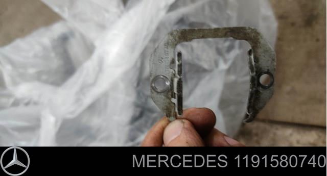  1191580740 Mercedes