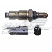 2345150 Denso sonda lambda, sensor de oxigênio