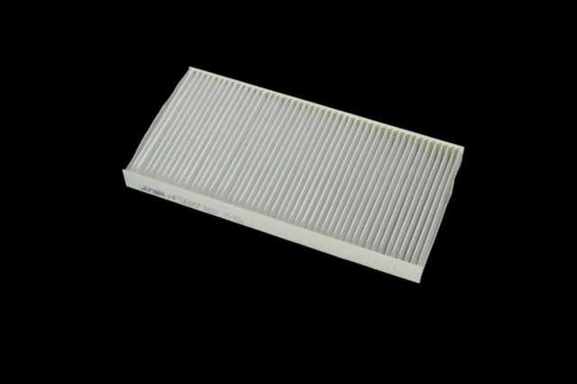 AF5027 Alpha Filter Filtro de salão