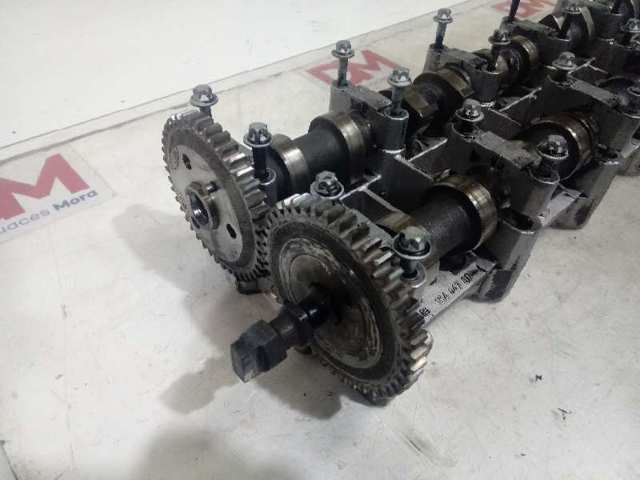 Купить R6120160104 Mercedes 