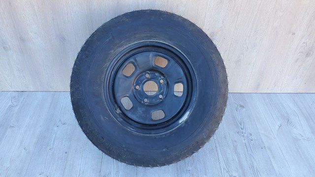  Chrysler 68089775AB