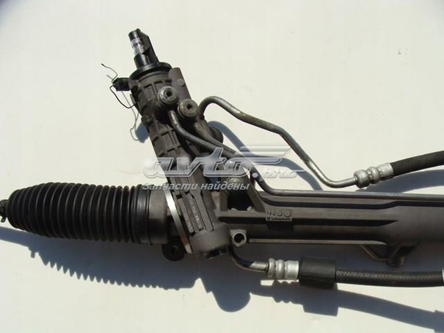 Рейка рулевая ZF PARTS 7852993731