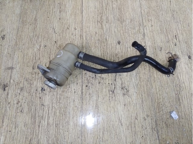  Бачок ГУР Mitsubishi Space Wagon 3