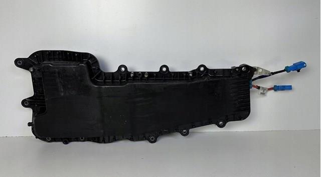 Преобразователь постоянного тока Land Rover LR148937 цена, от 987.58 USD