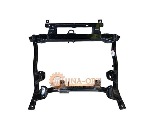 Купить S122810010 Chery Поперечина передней подвески