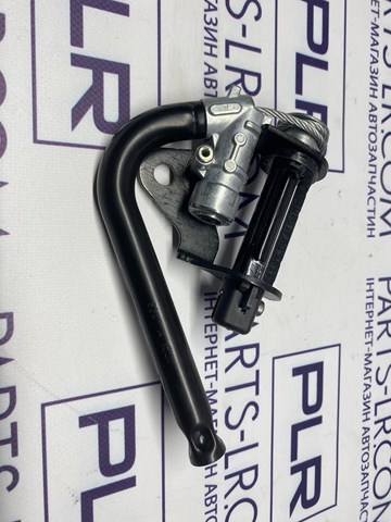  LR104504 Land Rover