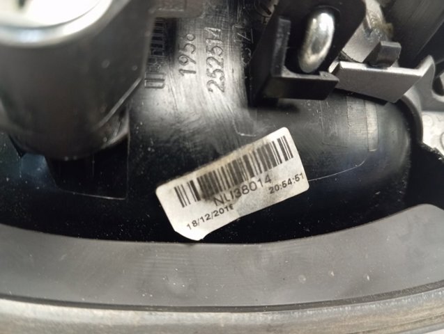 Купить 1650900880 Peugeot/Citroen 