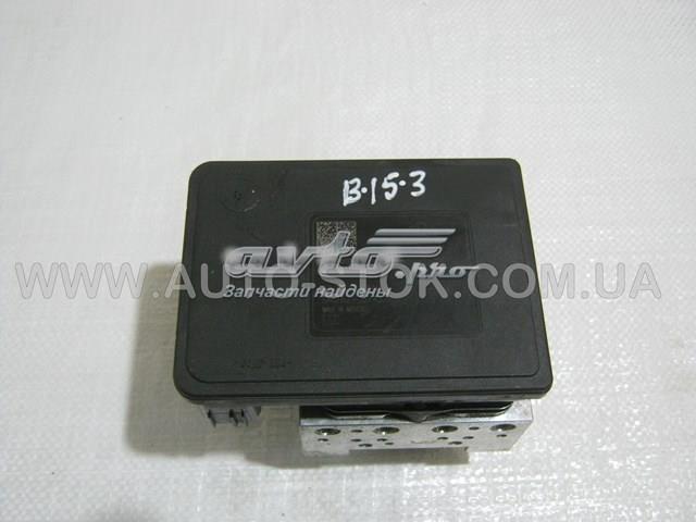 Купить 27596AL04A Subaru 