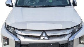5915A243 Mitsubishi 
