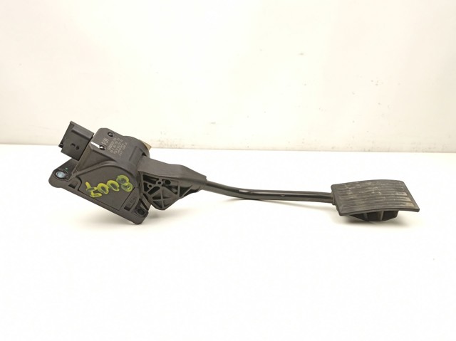 Купить 9686212980 Peugeot/Citroen 