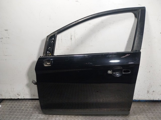  Porta dianteira esquerda Ford Kuga I SUV (CBV) (2008 - 2012) I