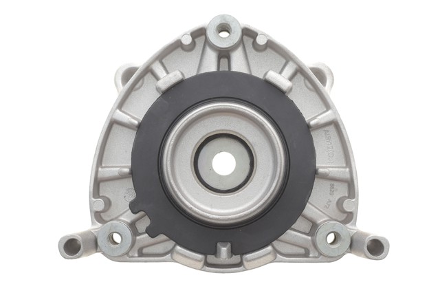 Опора передней стойки Sachs 803429