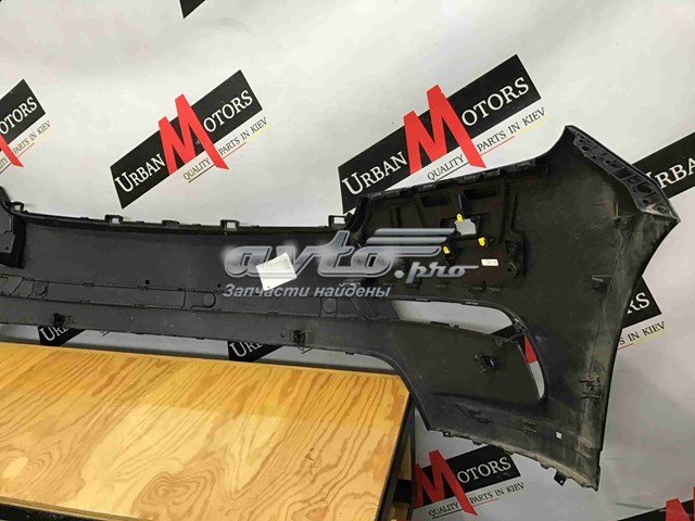 LR137942 Land Rover 