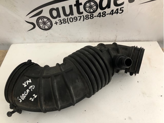 281382P300 Hyundai/Kia 