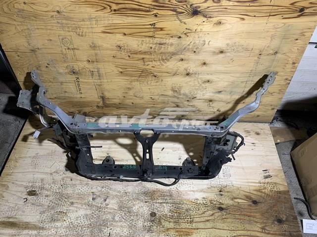 Панель передняя Subaru 53029AJ1709P цена, от 181.14 USD