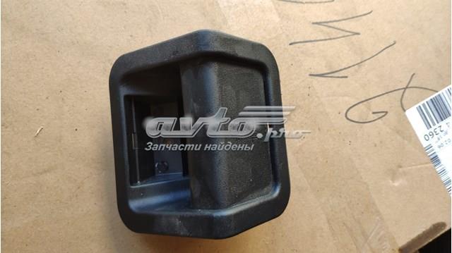  Ford FS73F434A14BBW цена, от 12.67 USD