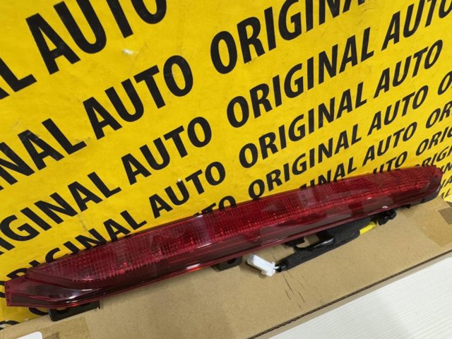 Купить K12351580 Mazda Стоп-сигнал заднего стекла