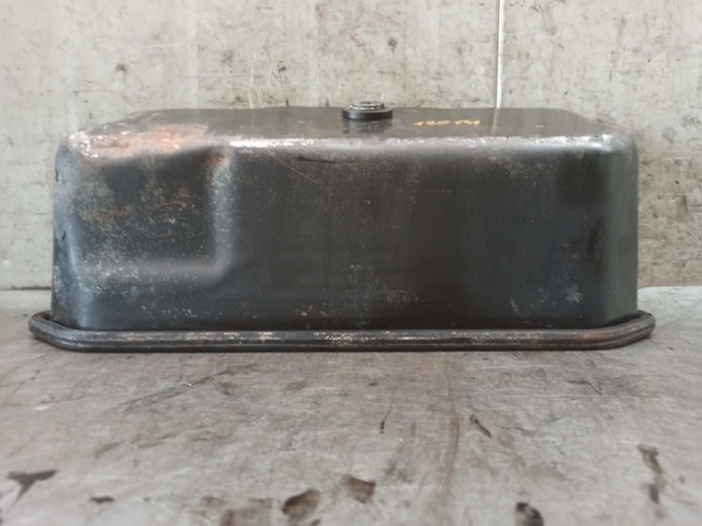  504154992 Iveco